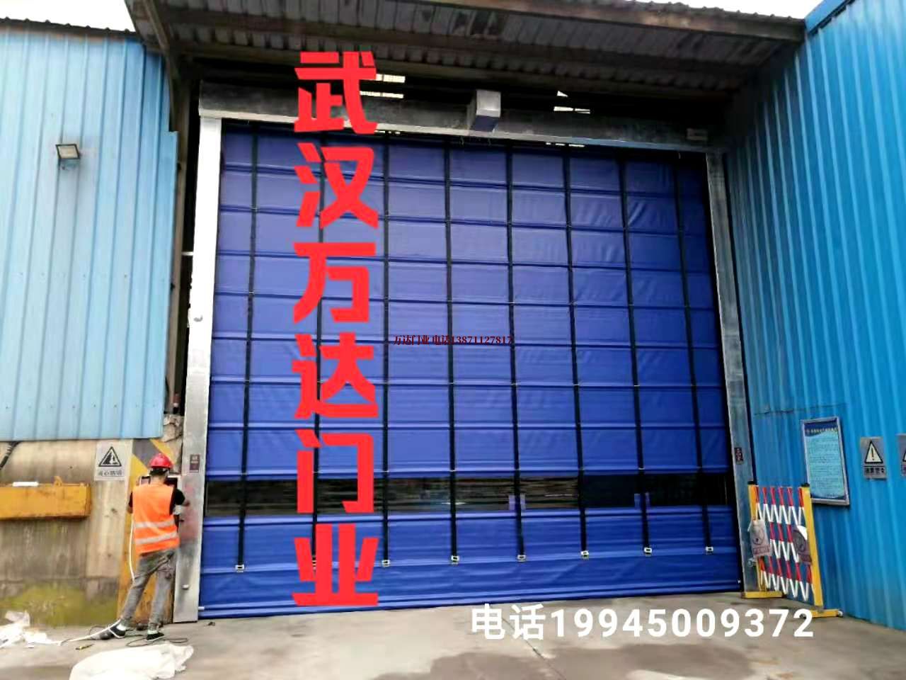 镇江西气东输镇江西气东输镇江西气东输<a href='http://wh.fgdingguan.com' target='_blank' title='镇江西气东输顶管施工顶管'><strong>镇江西气东输顶管施工顶管</strong></a>施工<a href='http://wh.fgdingguan.com' target='_blank' title='镇江西气东输顶管施工顶管'><strong>镇江西气东输顶管施工顶管</strong></a>施工镇江西气东输<a href='http://wh.fgdingguan.com' target='_blank' title='镇江西气东输顶管施工顶管'><strong>镇江西气东输顶管施工顶管</strong></a>施工<a href='http://wh.fgdingguan.com' target='_blank' title='镇江西气东输顶管施工顶管'><strong>镇江西气东输顶管施工顶管</strong></a>施工自来水管道清洗管道清洗