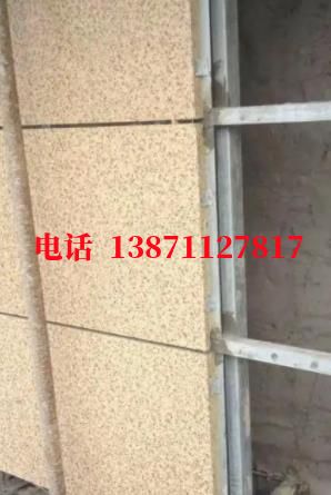 镇江西气东输顶管施工外墙ET板